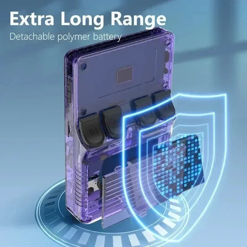 Review image